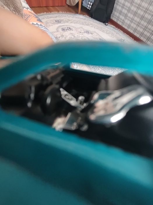 Хотвилс 2022 нормально сотояние