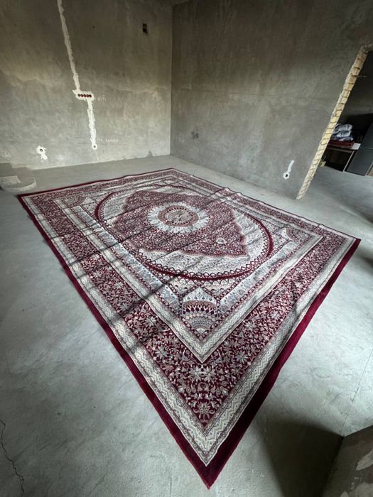 Комфорд гилами ……