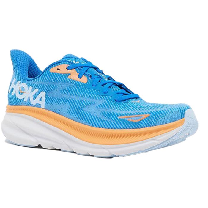Hoka pantof sport ...43 1/2