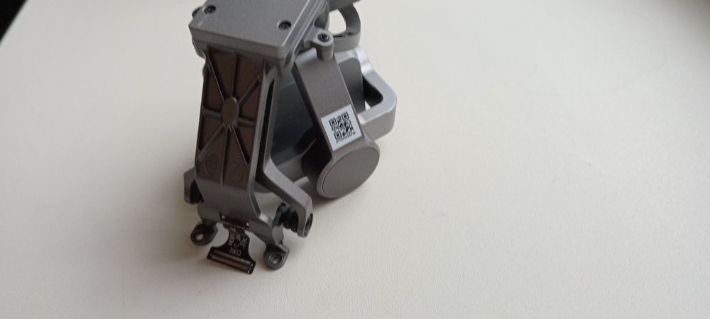 Подвес на  дрон Autel EVO ll 640t V3