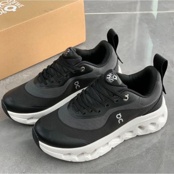 Детские кроссовки oncloud