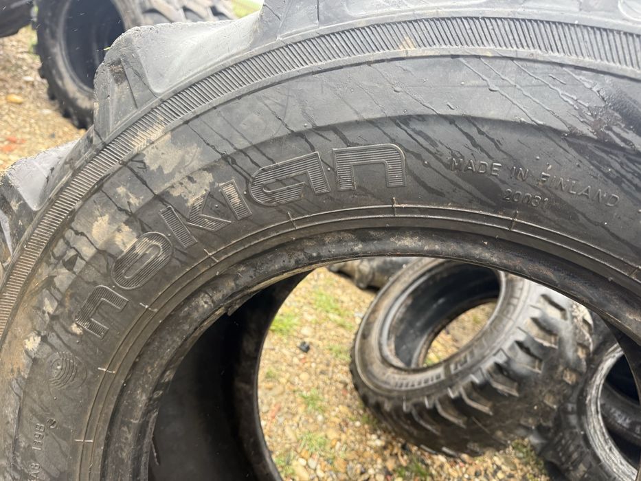 500/65r24 nokian forestier