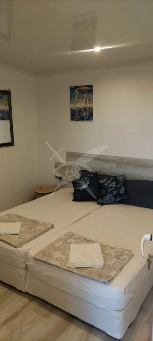 Продава се Къща в Черноморец - 55 кв.м за 537 €/кв.м - Снимка #3