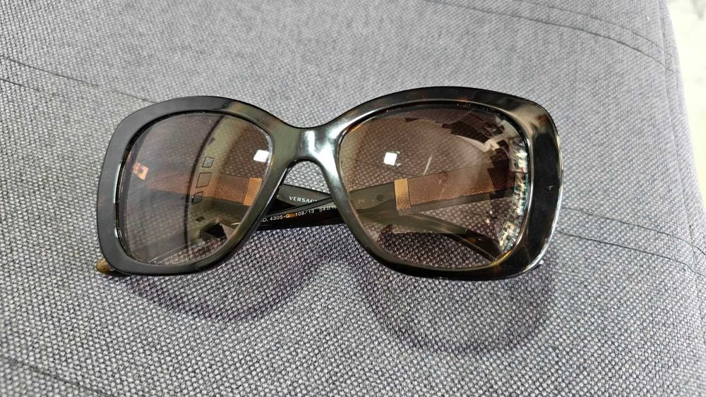 Дамски слънчеви очила Versace VE4305Q