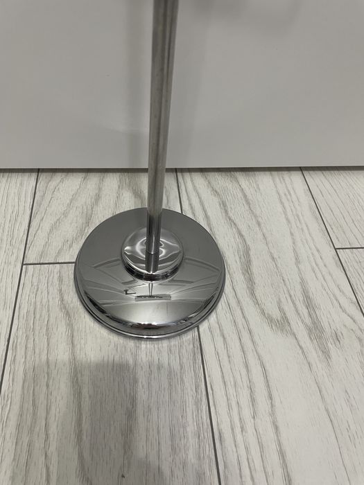 Продам держатель для туалетной бумаги