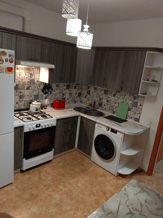 2к кв район Батыс 2