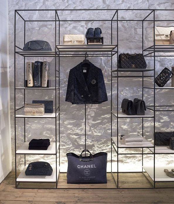 Все строительные услуги. Без переплат!