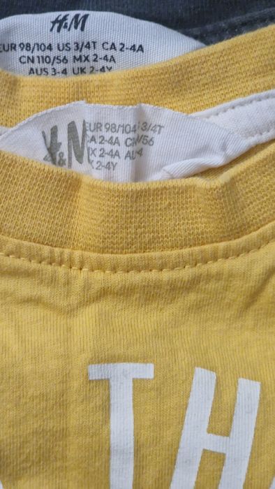 Set baieti 98 stare f buna