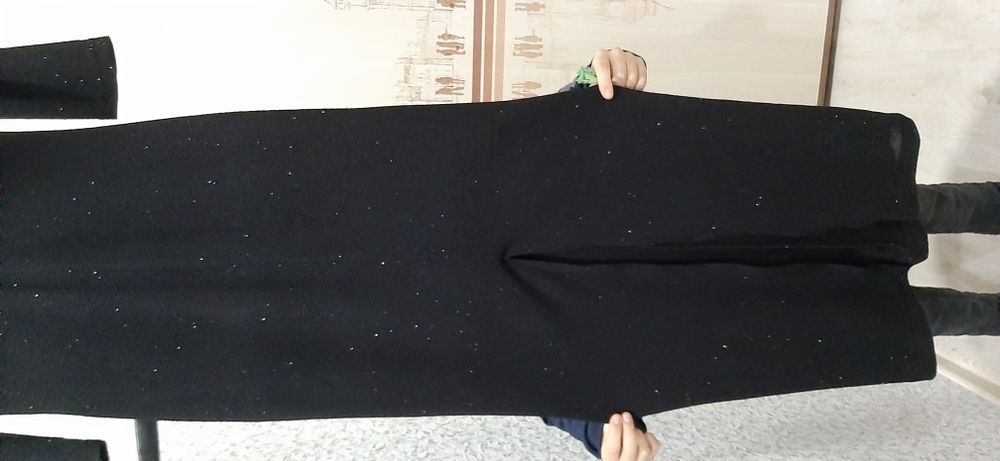 Продам платье   новое Турция.