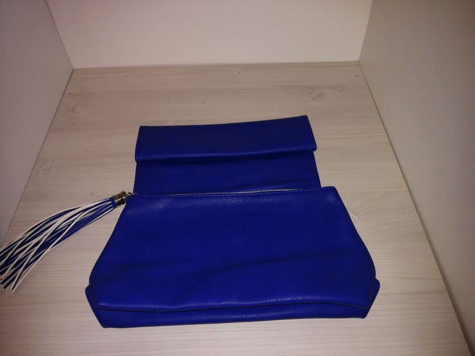 Gentuțe pt cosmetice