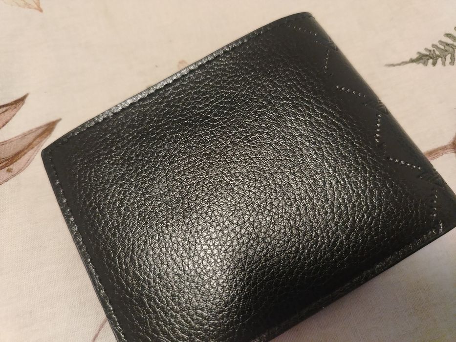 Мъжки Протофейл кожен