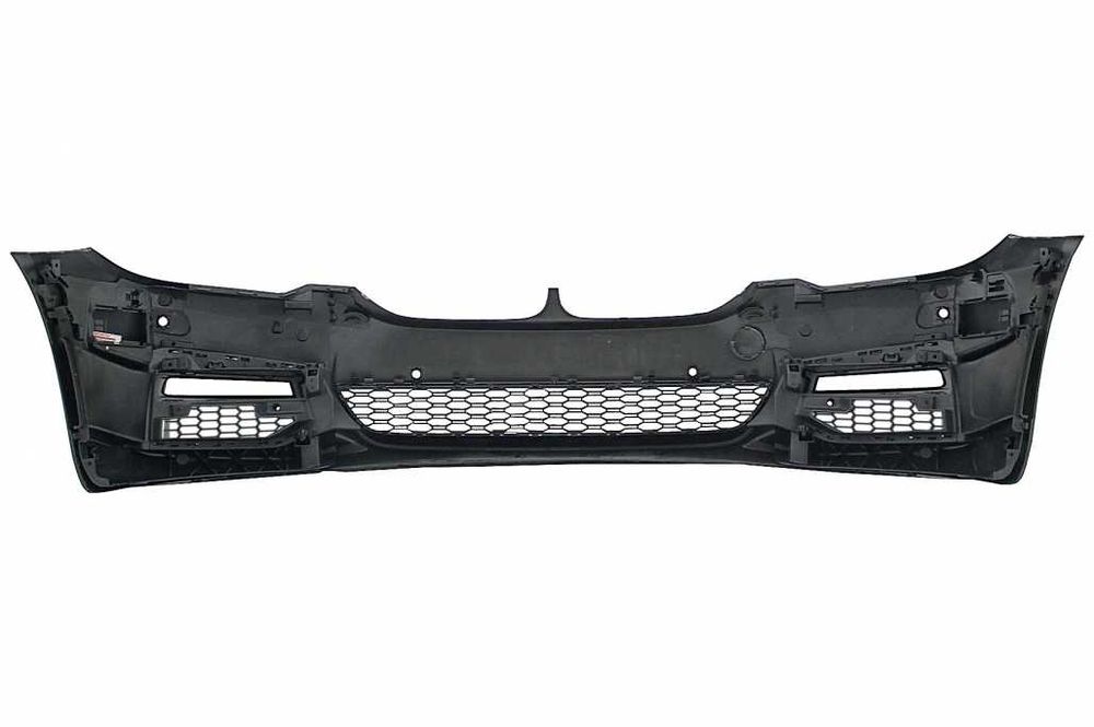 Bara fata M BMW G30 G31 NOUA