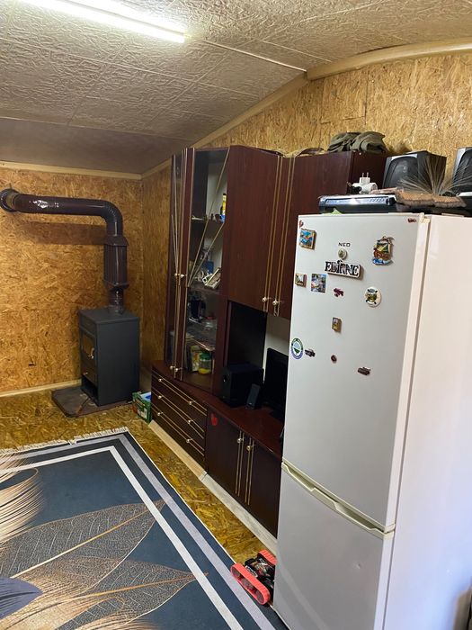 Продава се Къща в Търговище, Боровец - 96 кв.м за 425 €/кв.м - Снимка #5