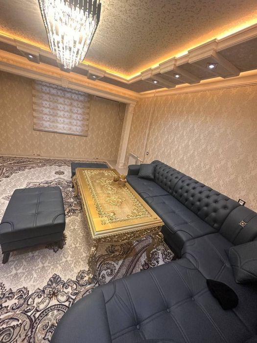 namangan 4mikra rayonga kunli kvartira bor bezzaks beramiz pokiza joy