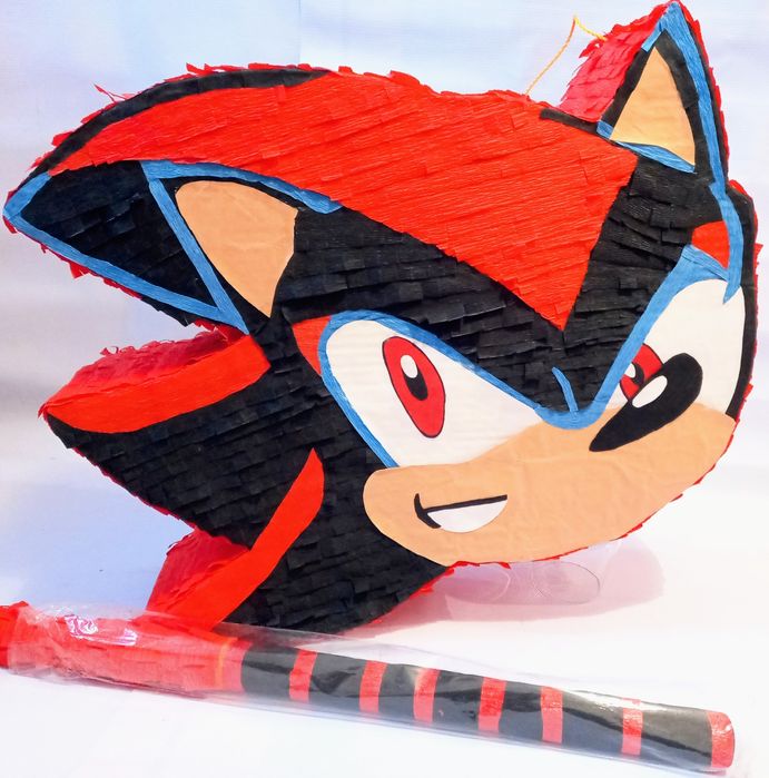 Пиньяты На Ваш праздник