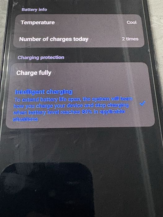 Xiaomi Redmi Note 12 Pro 5G