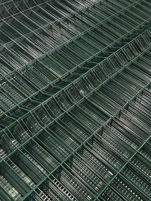 Еврозабор Yevro zabor Evrozabor евросетка Тошкент