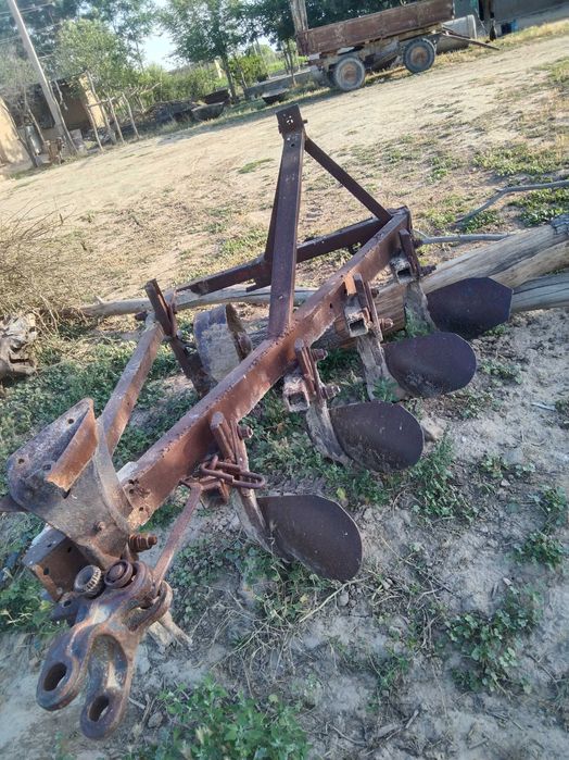 Mtz katta kanika. Kir poltara. Dku dkv . Pluk.  tilichka sotiladi