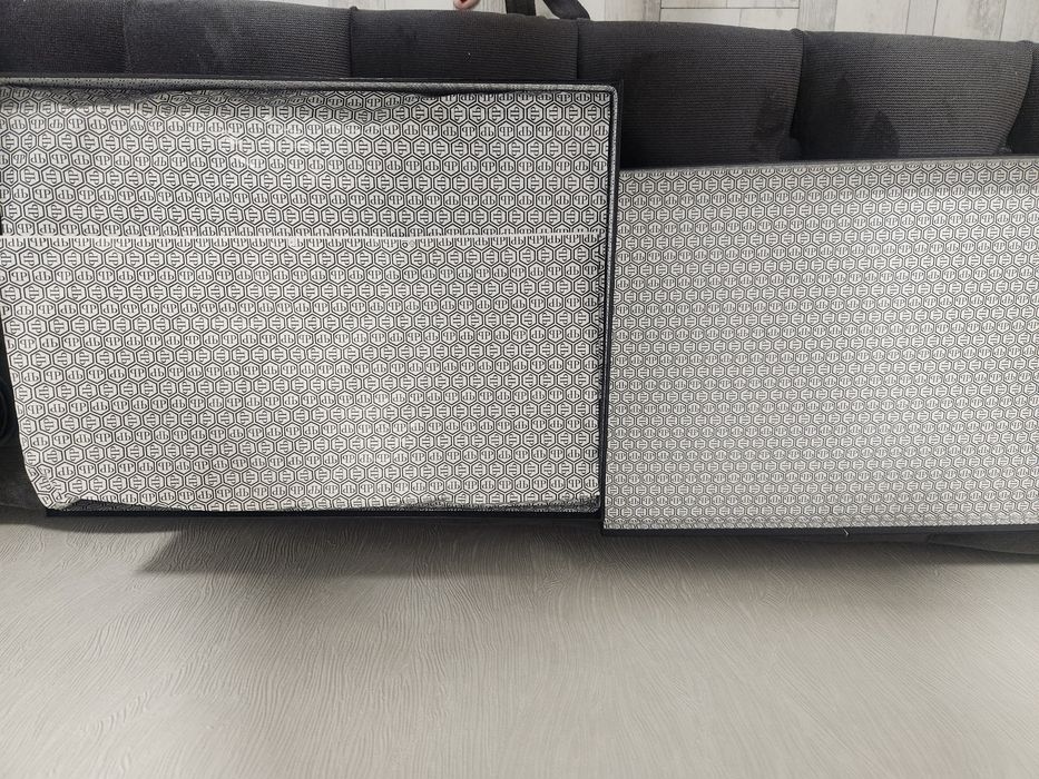 Боти Philip Plein