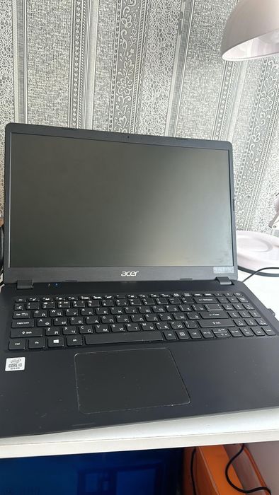 Продаю ноутбук Acer