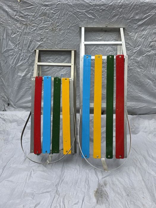 Chana china alu aluminiy