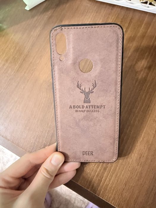 Чехол для телефона Samsung galaxy j7