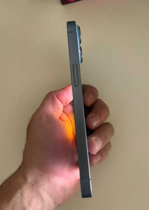 Iphone 14 128 GB stare foarte buna
