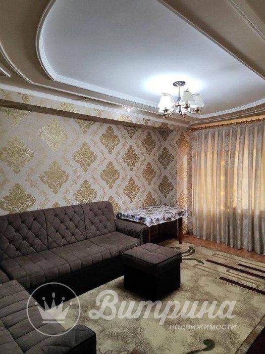 Дружба Народов ЦЕНТР Города 4 комнатная Срочно!