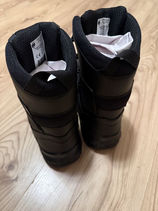 Кубинки черни 43 номер