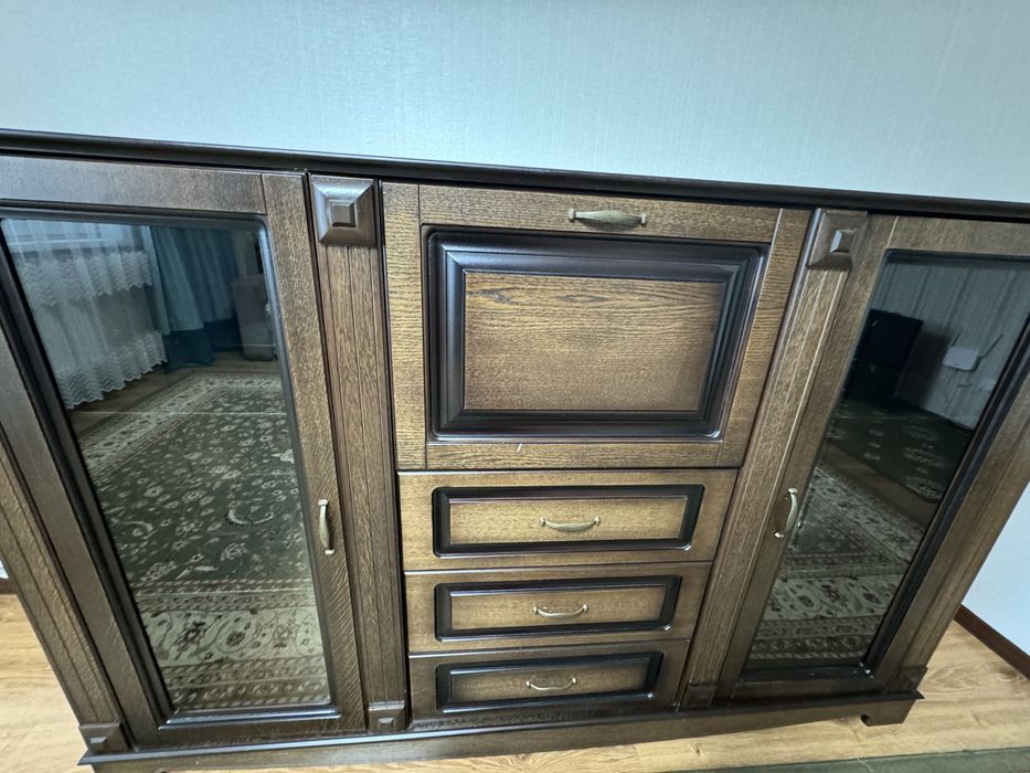 Комод белорусский