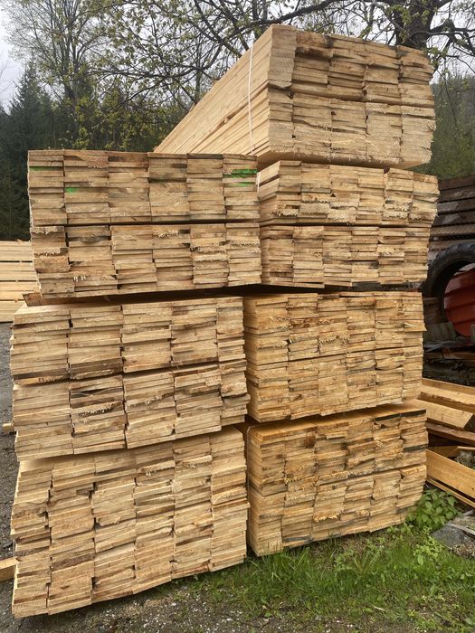 Cherestea la pret de PRODUCATOR caut depozit pentru colaborare‼️‼️