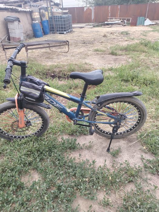 Велик продам 15000