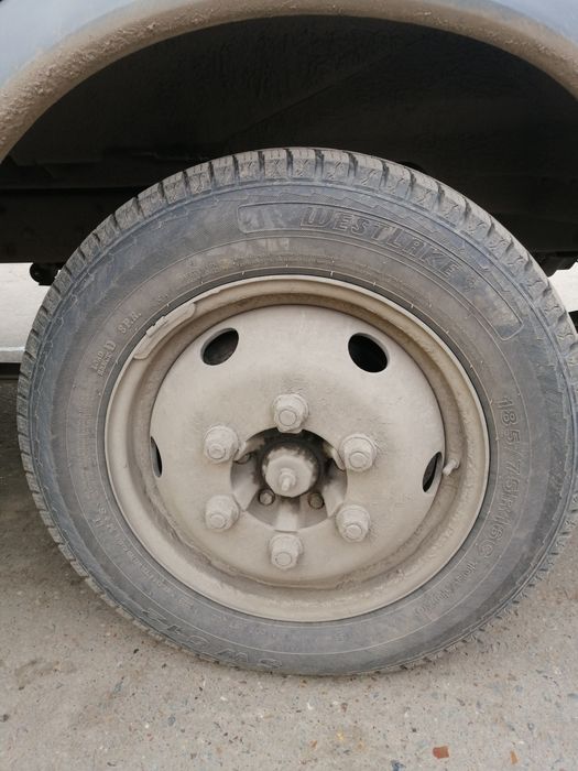 Продам Газель фермер 2006 года