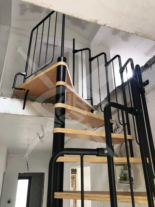 Продава се Къща в с. Долни Пасарел, Област София-град - 220 кв.м за 1205 €/кв.м - Снимка #3