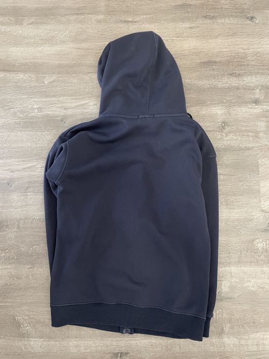 Hanorac Ralph Lauren Polo