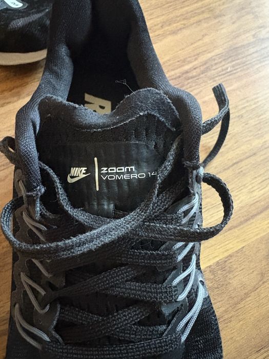 nike дамски 38 номер