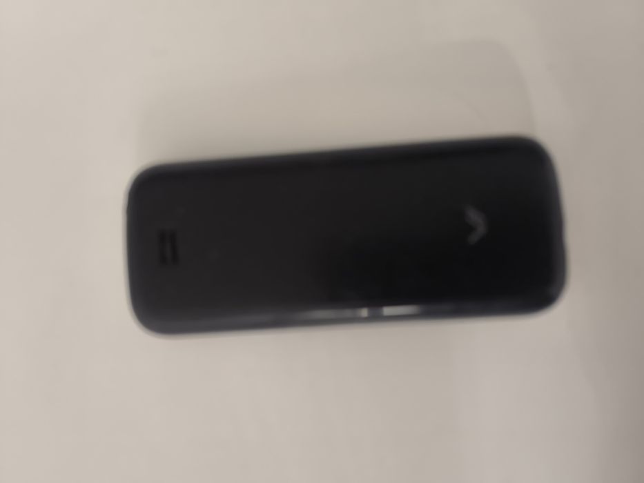 Продаю      телефон