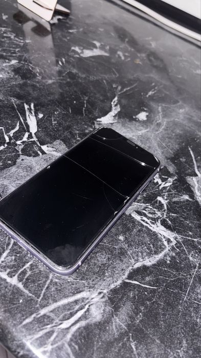 iphone 11 128гбб