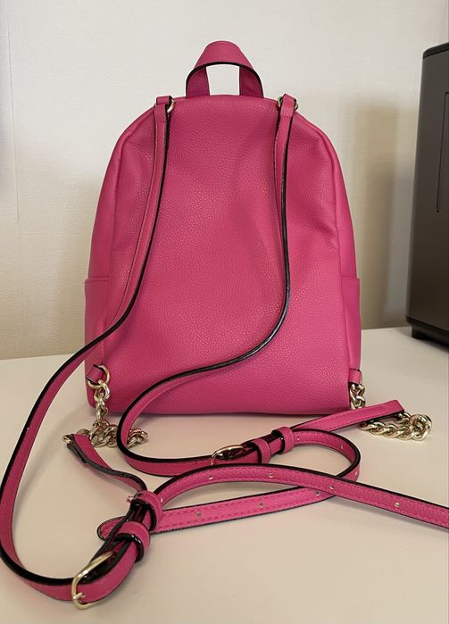 Victoria’s secret оригинал рюкзак