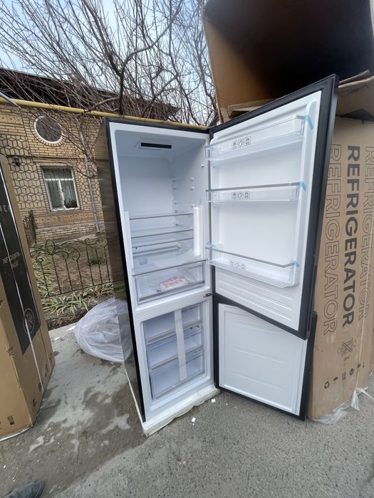 Immer 326 L xaladilnik sotiladi