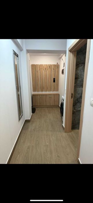 Inchiriez apartament 2 camere Timisoara