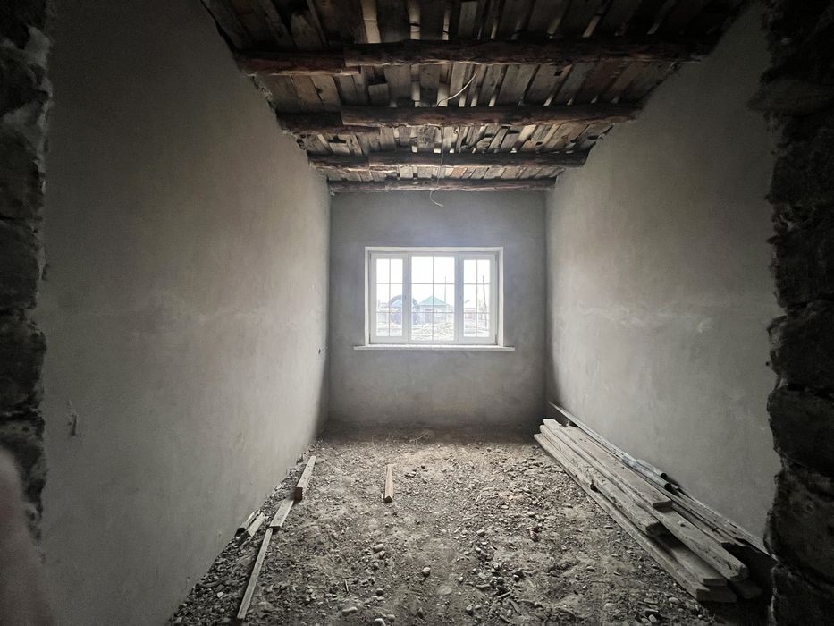 Үй сатылады/ Продается дом