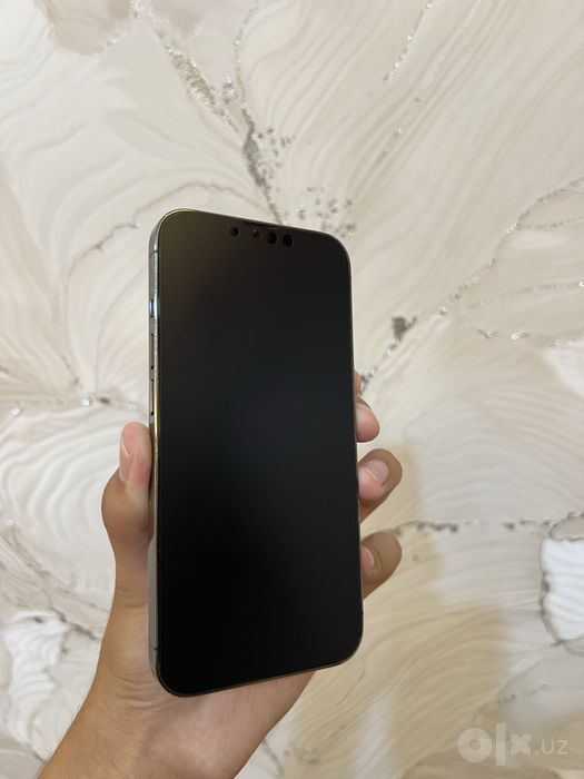 iphone 13 pro sotiladi