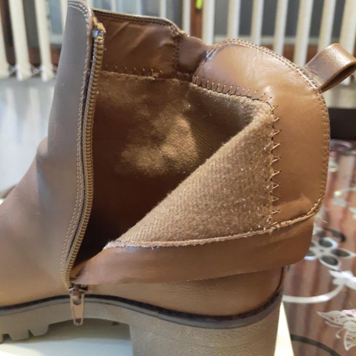 Дамски боти Graceland