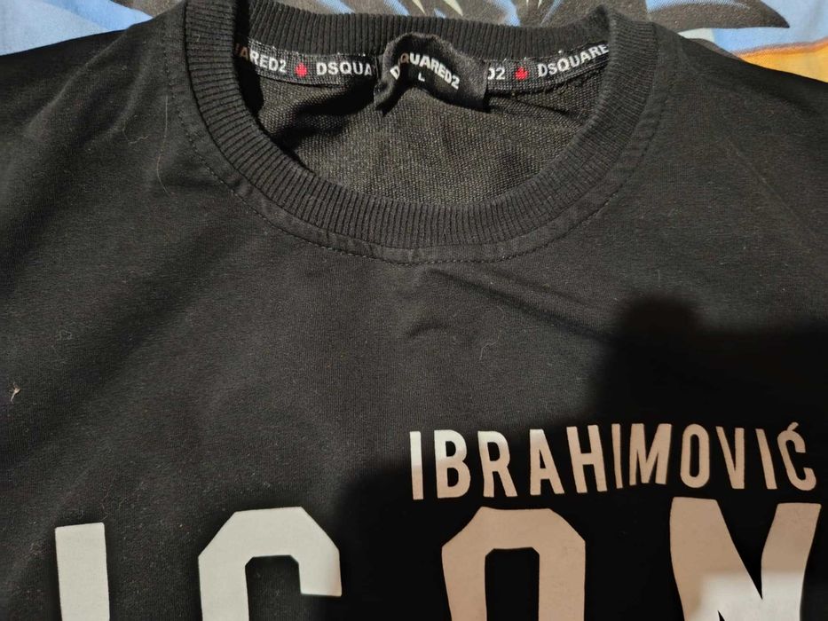 Дрехи за момче 175-180см