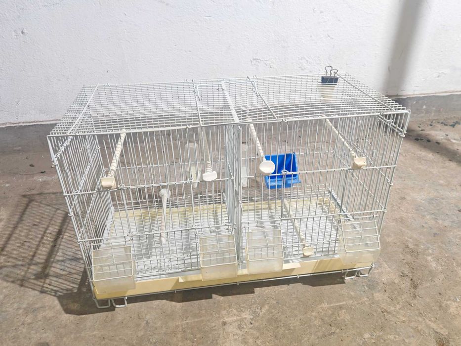 Vând biciclete, trotineta, cuști păsări, anvelope, cusca rozatoare