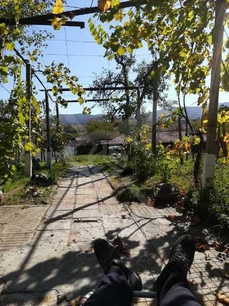 Продава се Къща в с. Драгойново, Област Пловдив - 110 кв.м за 239 €/кв.м - Снимка #11