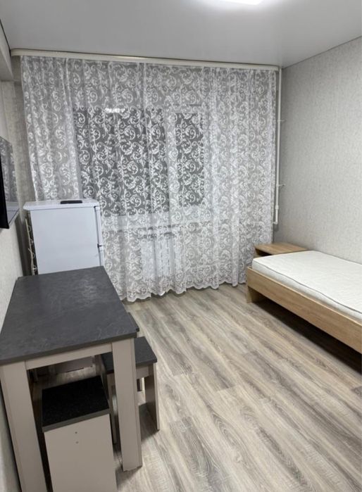 Продам квартиру срочно студию