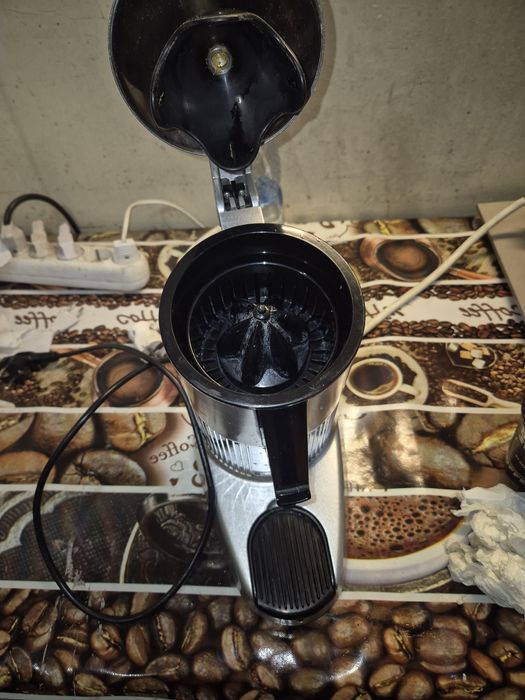 Storcator profi Petra