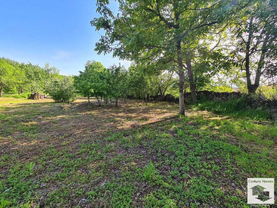 Продава се Къща в с. Туркинча, Област Габрово - 160 кв.м за 738 €/кв.м - Снимка #23